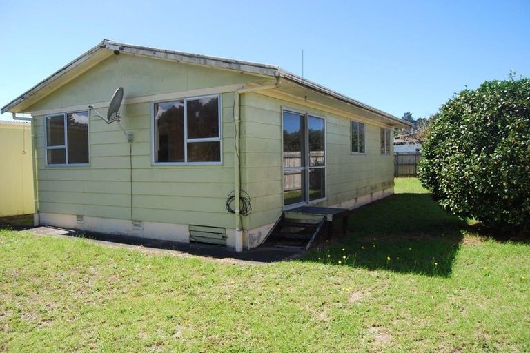 Photo of property in 51 Peter Snell Road, Ruakaka, 0116
