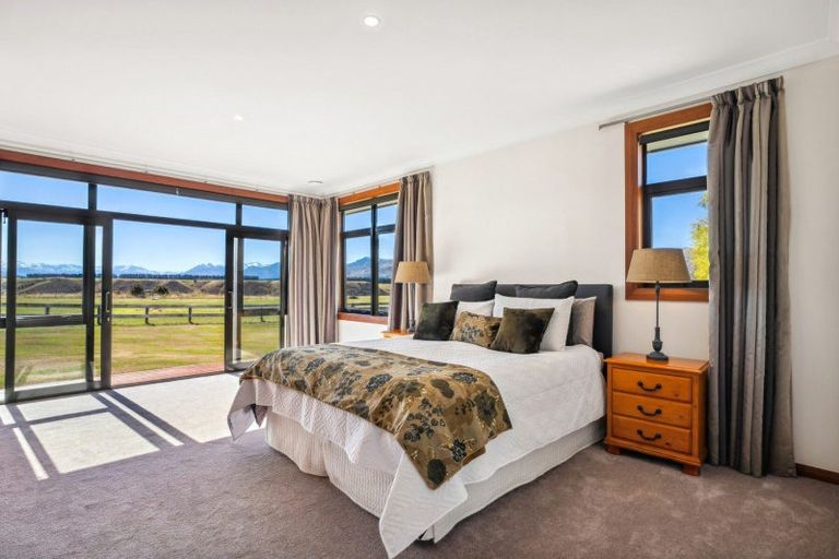 Photo of property in 182 Stevenson Road, Wanaka, 9382