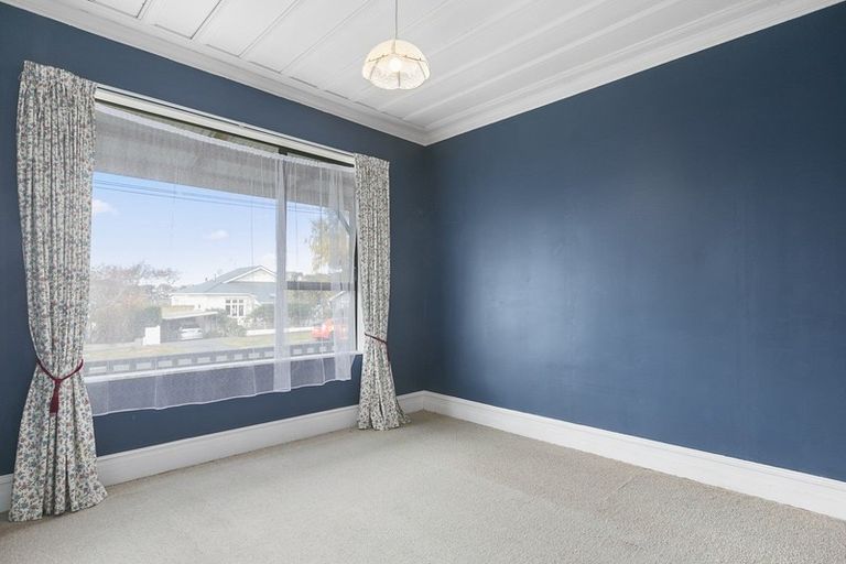 Photo of property in 65 Chapman Street, Wakari, Dunedin, 9010