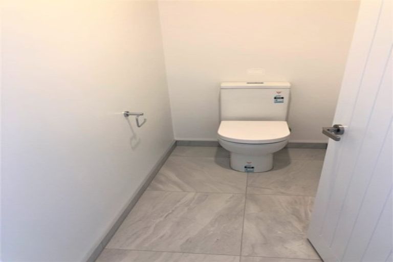 Photo of property in 5 Rosa Lane, Wigram, Christchurch, 8025