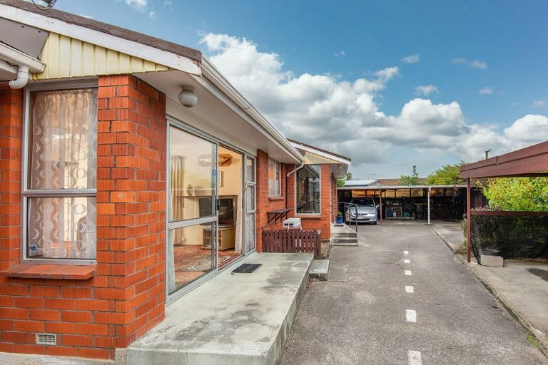 Photo of property in 16e Mure Street, Mosgiel, 9024