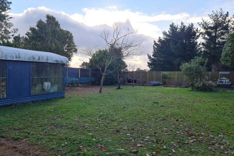 Photo of property in 82 Dipton Street, Kingswell, Invercargill, 9812