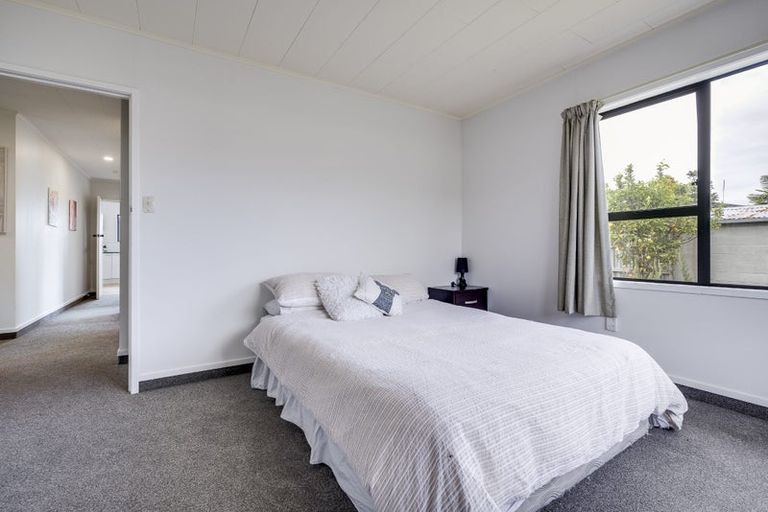 Photo of property in 52 Guppy Road, Greenmeadows, Napier, 4112