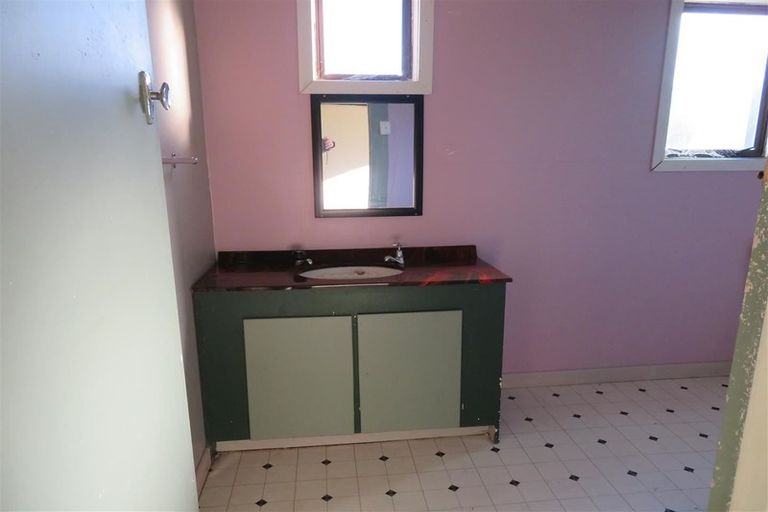 Photo of property in 143 Main Street, Mataura, 9712