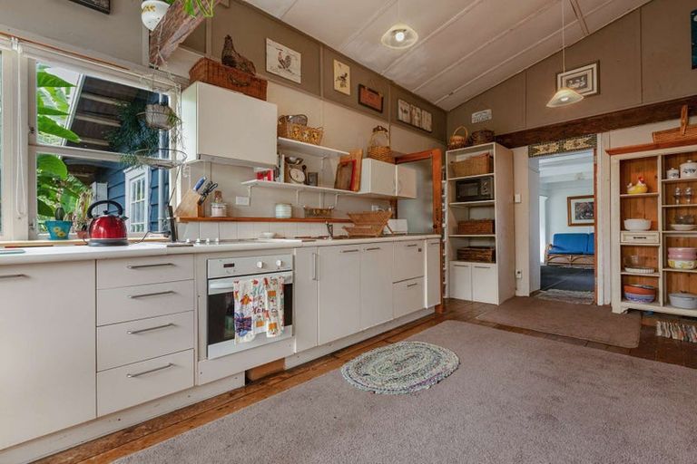 Photo of property in 1323 Oruru Road, Peria, Kaitaia, 0482