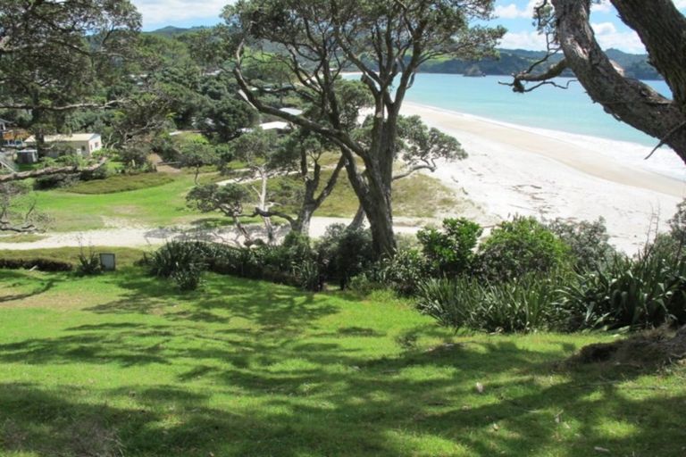 Photo of property in 130 Tangiora Avenue, Whangapoua, Coromandel, 3582