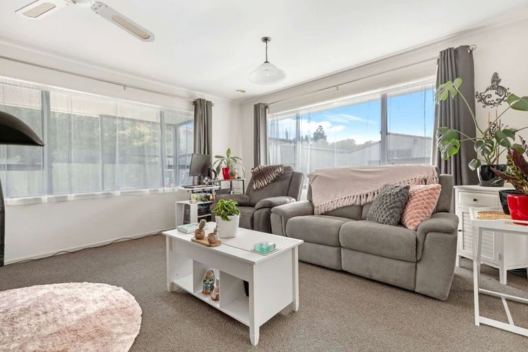 Photo of property in 8a Sophia Street, Glenholme, Rotorua, 3010