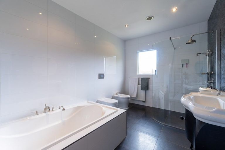 Photo of property in 202 Blackman Road, Blackmans, Alexandra, 9391