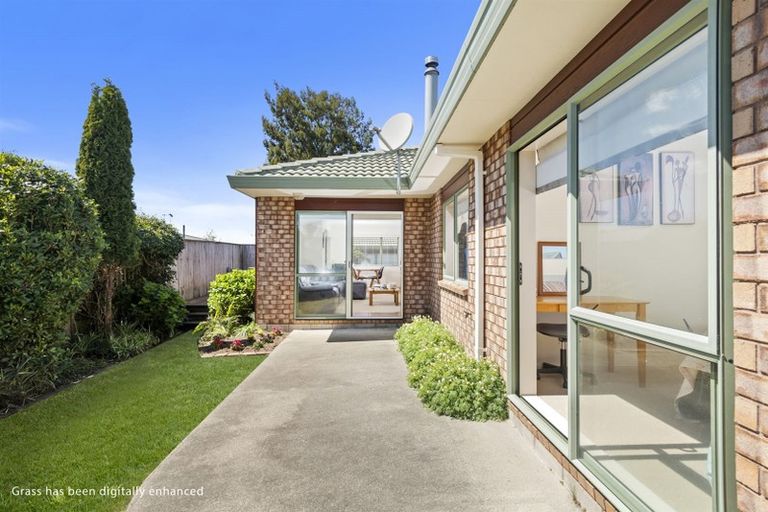 Photo of property in 49c Coopers Road, Gate Pa, Tauranga, 3112