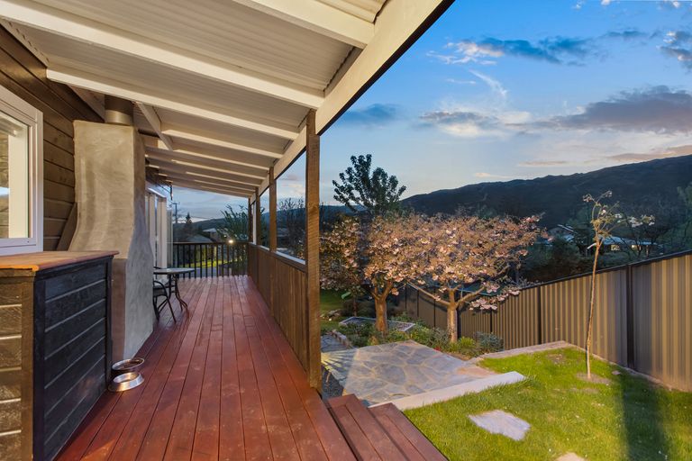 Photo of property in 48 Hazlett Street, Clyde, 9330