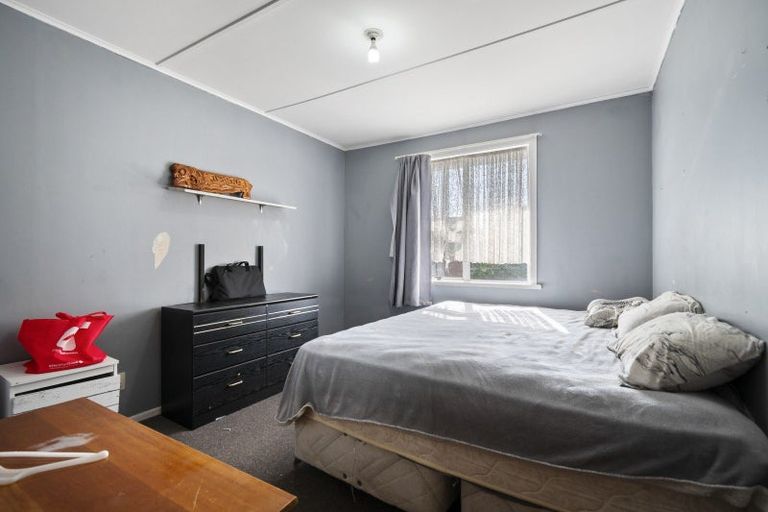 Photo of property in 13 Flower Street, Bulls, 4818