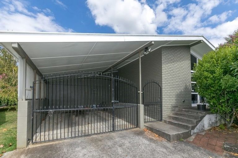 Photo of property in 6 Magenta Place, Dinsdale, Hamilton, 3204