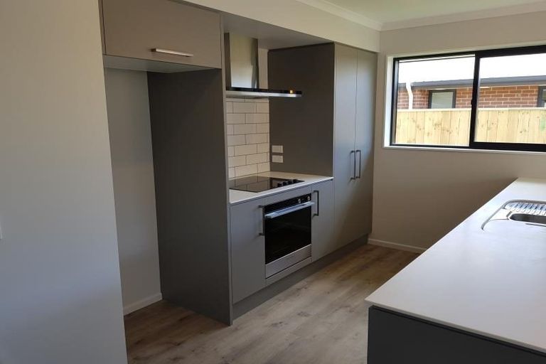 Photo of property in 61 Malone Crescent, Richmond, 7020