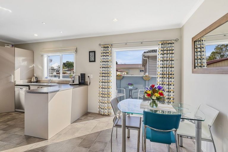 Photo of property in 133 Bell Road, Waiwhetu, Lower Hutt, 5010