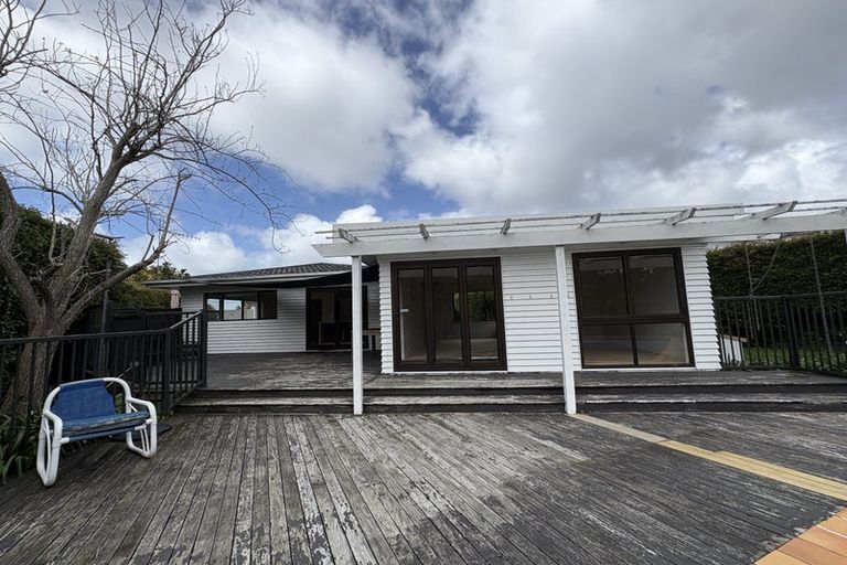 Photo of property in 75 Nile Road, Milford, Auckland, 0620