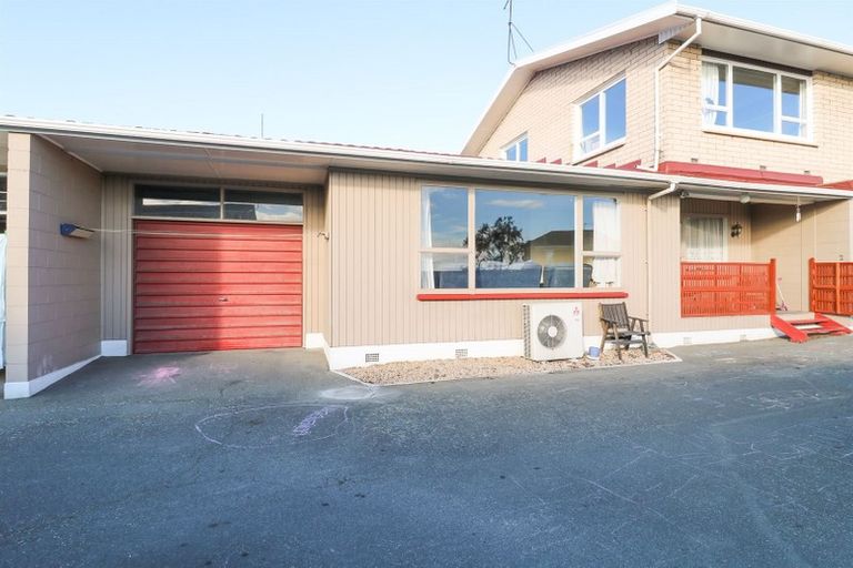 Photo of property in 2/14 Campbell Street, Maori Hill, Timaru, 7910