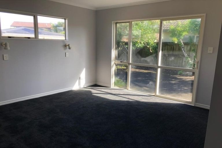 Photo of property in 39 Sandhurst Drive, Papamoa Beach, Papamoa, 3118