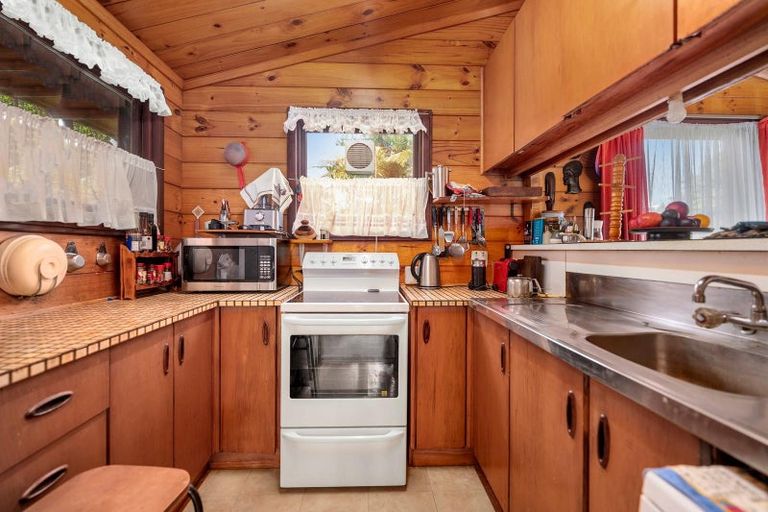 Photo of property in 55 Utuhina Road, Springfield, Rotorua, 3015