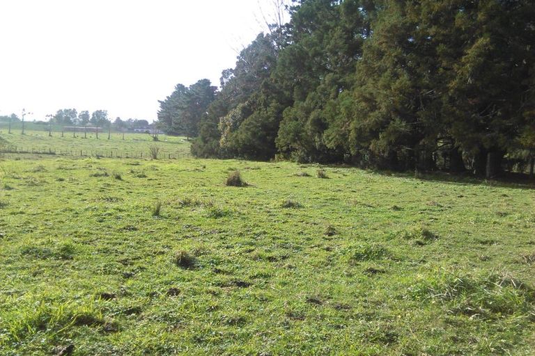 Photo of property in 20-26 Kauri Road, Whenuapai, Auckland, 0618