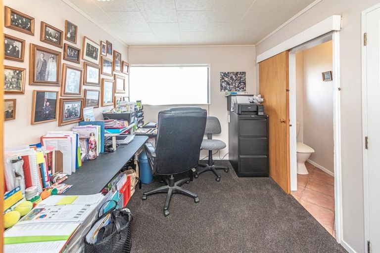 Photo of property in 30 Stafford Street, Springvale, Whanganui, 4501