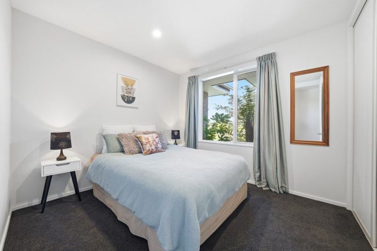 Photo of property in 48 Northside Drive, Waikuku, Rangiora, 7473