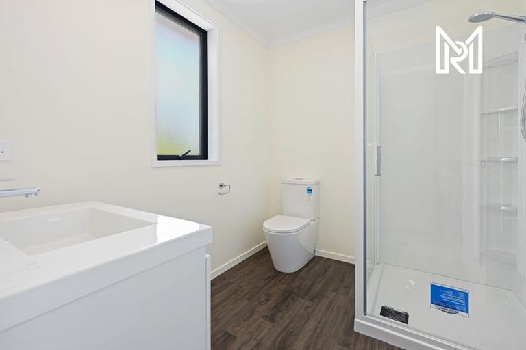 Photo of property in 6b Sunnyside Road, Nawton, Hamilton, 3200