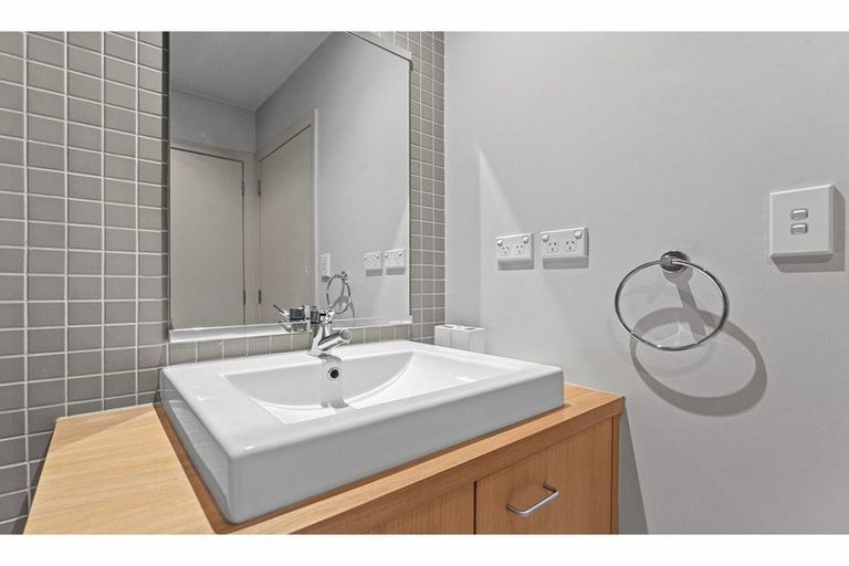 Photo of property in 19/68 Remuera Road, Remuera, Auckland, 1050