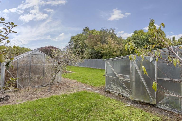 Photo of property in 25 Stourbridge Street, Spreydon, Christchurch, 8024