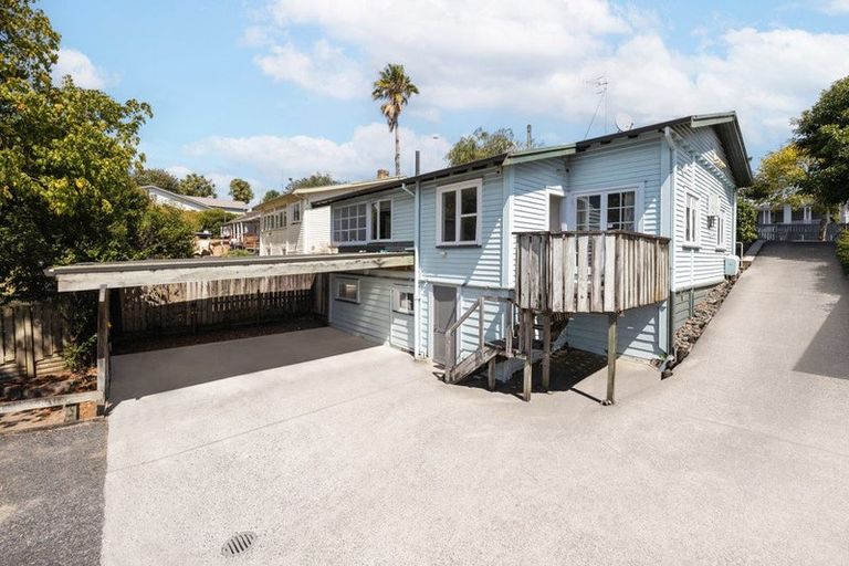 Photo of property in 87 Lake Road, Frankton, Hamilton, 3204