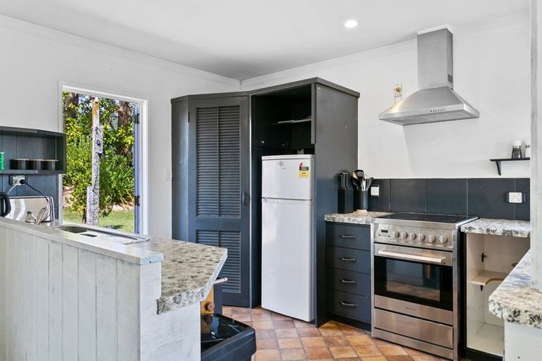 Photo of property in 337 White Road, Broadlands, Reporoa, 3081