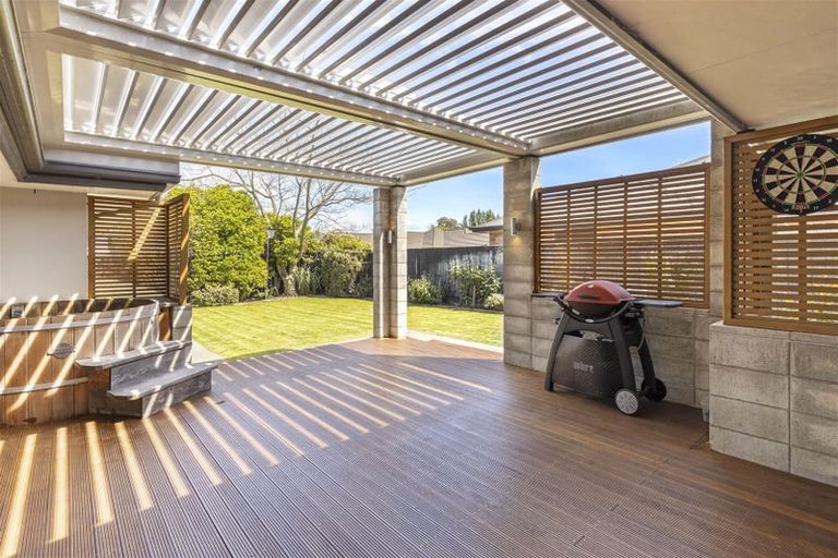 Photo of property in 2 Nottinghill Drive, Springlands, Blenheim, 7201