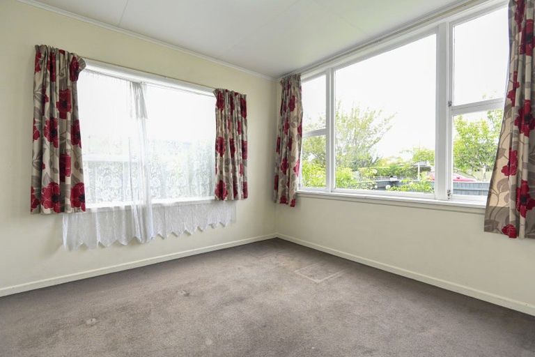 Photo of property in 1/216 Grays Road, Saint Leonards, Hastings, 4120