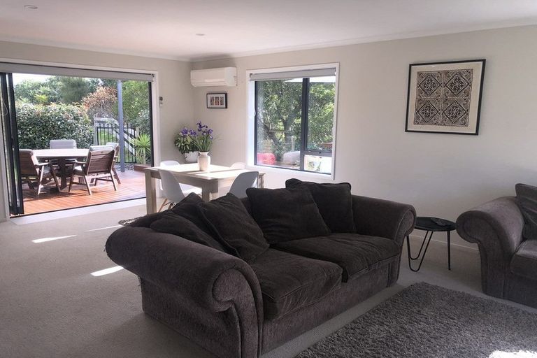 Photo of property in 9 Weka Street, Ruakaka, 0116