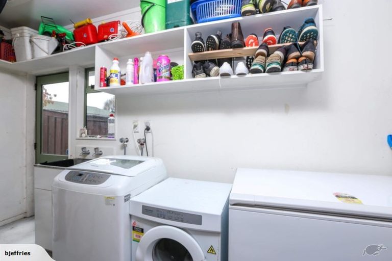 Photo of property in 47a East Street, Claudelands, Hamilton, 3214