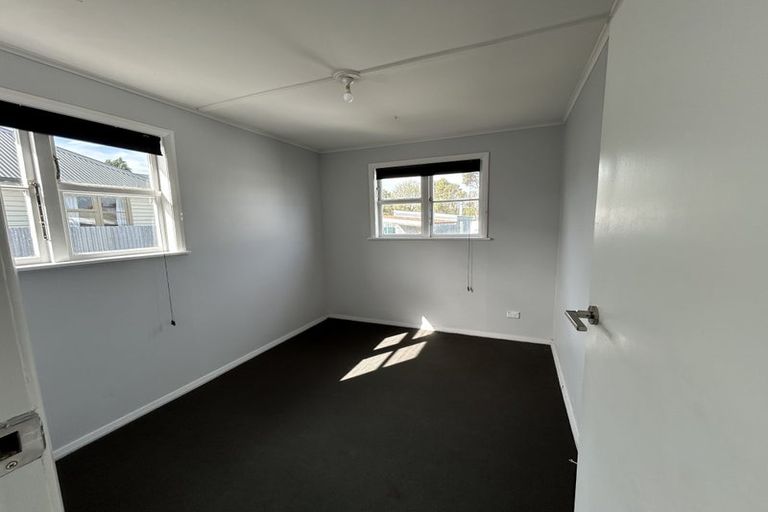 Photo of property in 138 Venus Street, Strathern, Invercargill, 9812