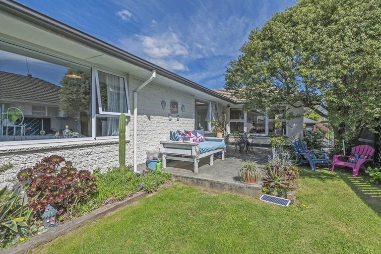 Photo of property in 1/26 Staveley Street, Avonhead, Christchurch, 8042