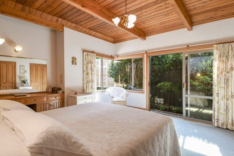 Photo of property in 71 Kulim Avenue, Otumoetai, Tauranga, 3110