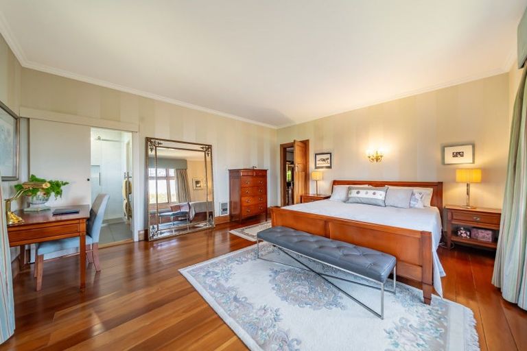 Photo of property in 39 Wairere Road, Belmont, Lower Hutt, 5010