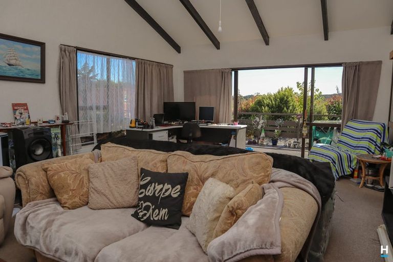 Photo of property in 481 Main Road, Kaiata, Greymouth, 7805