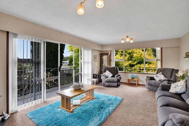 Photo of property in 39 Oberon Street, Stratford, 4332