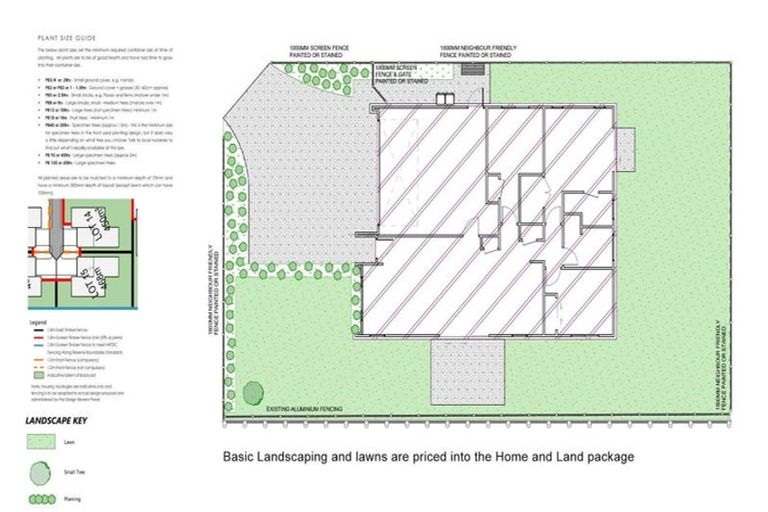 Photo of property in 13 Rangitihi Street, Matamata, 3400