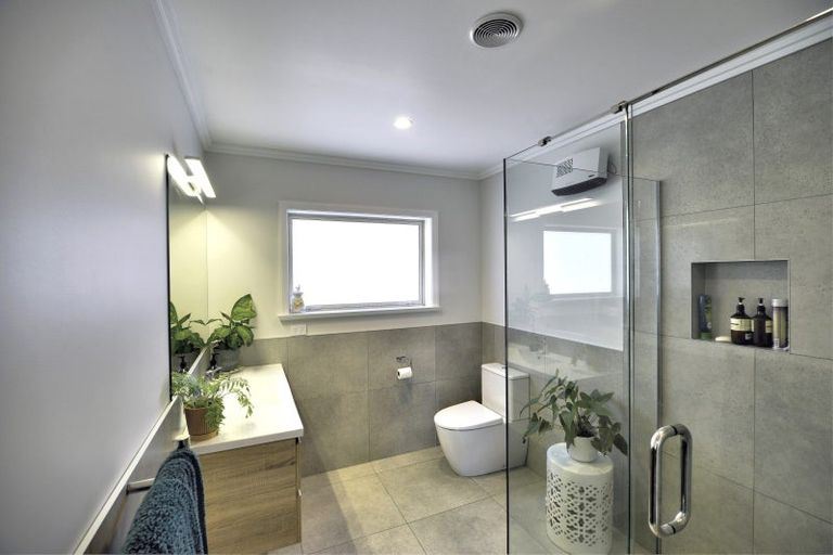 Photo of property in 4 Gertrude Street, Carterton, 5713