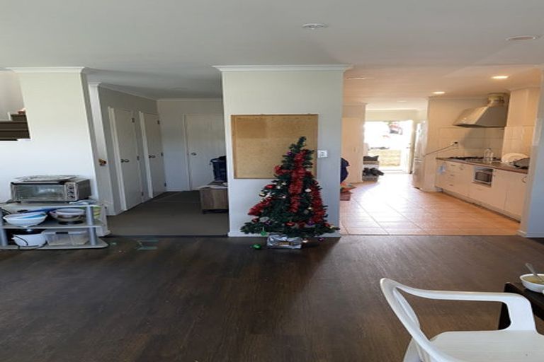 Photo of property in 446 Albany Highway, Albany, Auckland, 0632