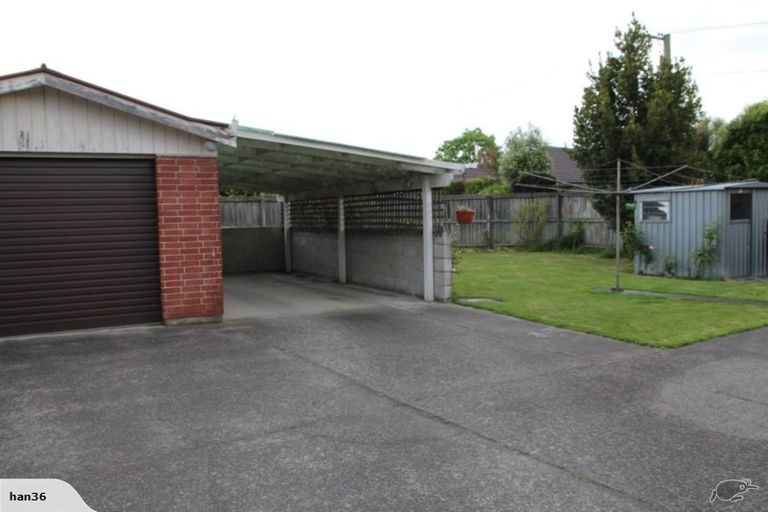 Photo of property in 36 Stanbury Avenue, Somerfield, Christchurch, 8024