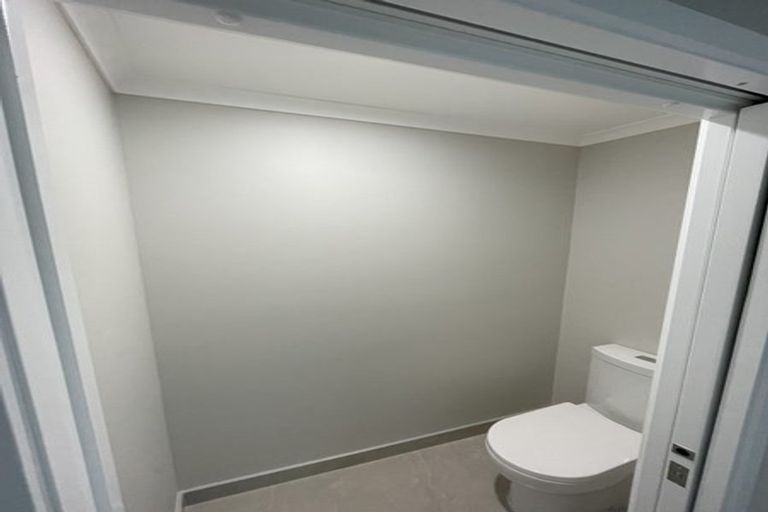 Photo of property in 17 Pipi Crescent, Tuakau, 2121