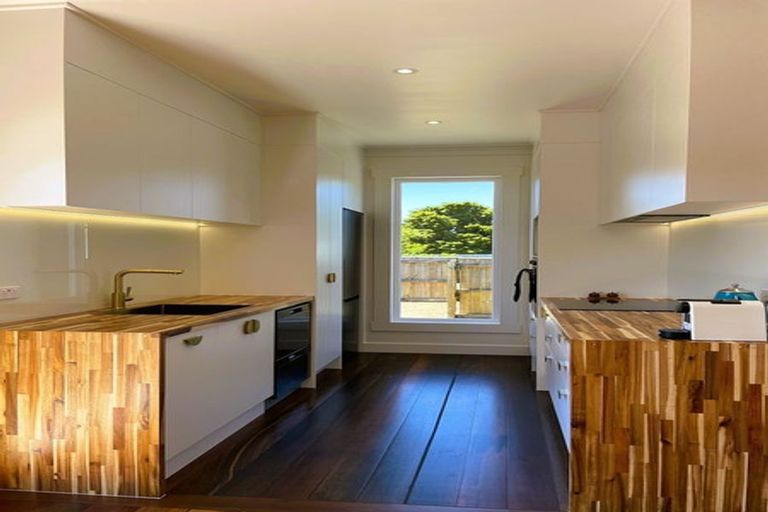 Photo of property in 209 West Street, Greytown, 5712