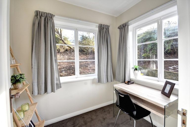 Photo of property in 127 Lynn Street, Wakari, Dunedin, 9010