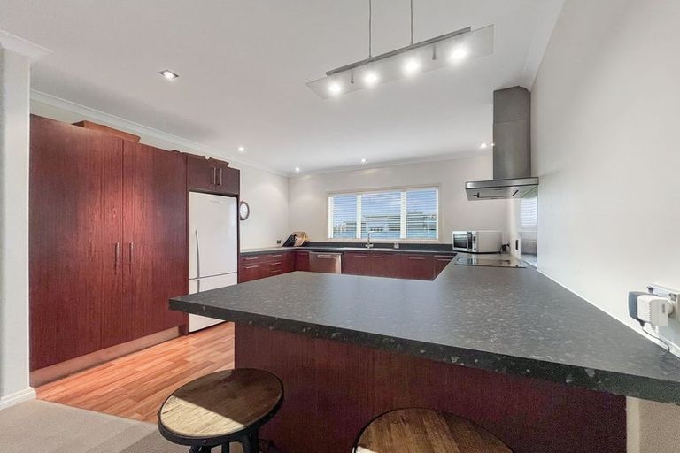 Photo of property in 35 Irishman Drive, Twizel, 7901