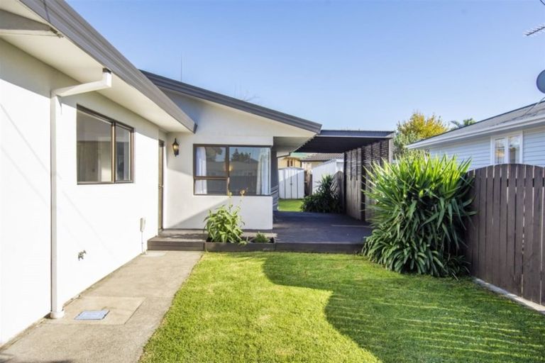 Photo of property in 56a Queen Road, Bellevue, Tauranga, 3110