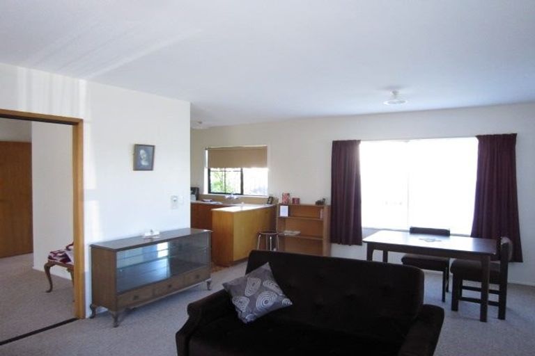 Photo of property in 7a Heaphy Street, Greymouth, 7805